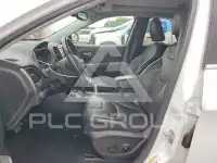 2020 Jeep CHEROKEE photo