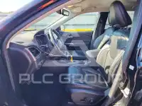 2020 Jeep CHEROKEE фото