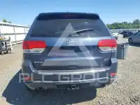 2020 Jeep CHEROKEE photo