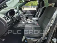 2020 Jeep CHEROKEE фото