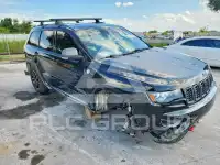 2020 Jeep CHEROKEE фото