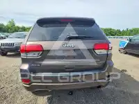 2020 Jeep CHEROKEE photo