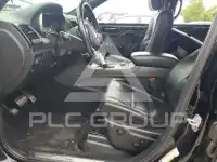 2020 Jeep CHEROKEE photo