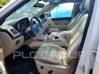 2020 Jeep CHEROKEE фото