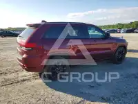 2020 Jeep CHEROKEE photo