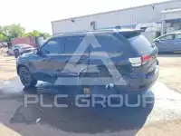 2020 Jeep CHEROKEE фото