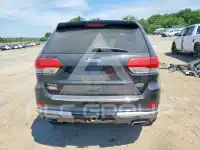 2020 Jeep CHEROKEE фото