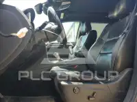 2020 Jeep CHEROKEE фото