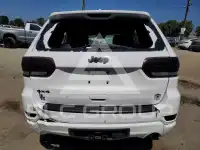 2020 Jeep CHEROKEE фото