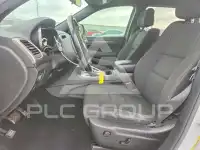2020 Jeep CHEROKEE фото