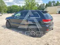 2020 Jeep CHEROKEE photo