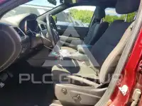 2020 Jeep CHEROKEE фото
