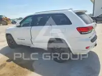 2020 Jeep CHEROKEE photo