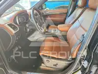2020 Jeep CHEROKEE photo