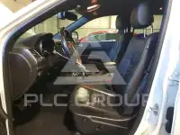 2020 Jeep CHEROKEE photo