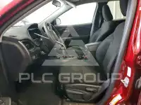 2020 Jeep CHEROKEE фото