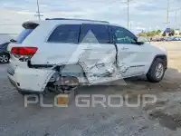 2020 Jeep CHEROKEE фото