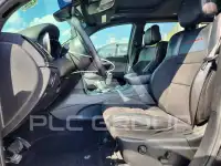 2020 Jeep CHEROKEE фото