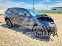 2020 Jeep CHEROKEE фото