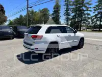 2020 Jeep CHEROKEE фото