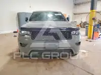 2020 Jeep CHEROKEE photo