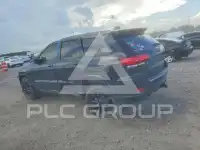 2020 Jeep CHEROKEE фото