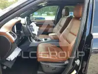 2020 Jeep CHEROKEE фото