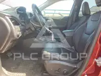 2020 Jeep CHEROKEE photo