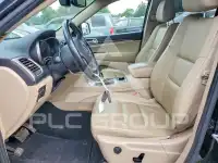 2020 Jeep Grand Cherokee фото
