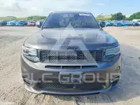 2020 Jeep CHEROKEE фото