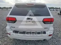 2020 Jeep CHEROKEE фото