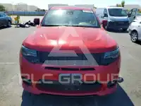 2020 Jeep CHEROKEE photo