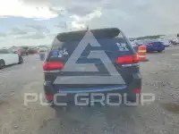 2020 Jeep CHEROKEE фото