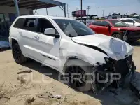 2020 Jeep CHEROKEE фото