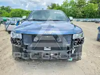 2020 Jeep CHEROKEE photo