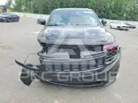 2020 Jeep CHEROKEE photo