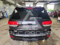 2020 Jeep CHEROKEE фото
