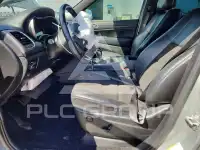 2020 Jeep CHEROKEE photo