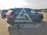 2020 Jeep CHEROKEE photo