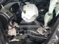 2020 Jeep CHEROKEE фото