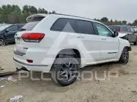 2020 Jeep CHEROKEE фото