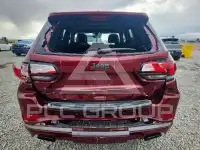2020 Jeep CHEROKEE фото