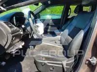2020 Jeep CHEROKEE photo
