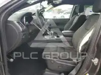 2020 Jeep CHEROKEE фото