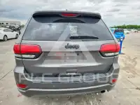 2020 Jeep CHEROKEE фото