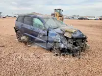 2020 Jeep CHEROKEE photo