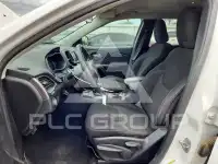 2020 Jeep CHEROKEE photo