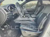 2020 Jeep CHEROKEE фото