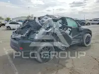 2020 Jeep CHEROKEE фото