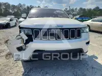 2020 Jeep CHEROKEE фото